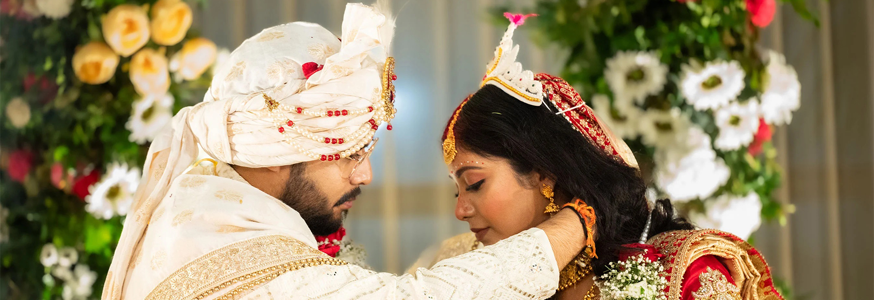 Wedding-Cover_3